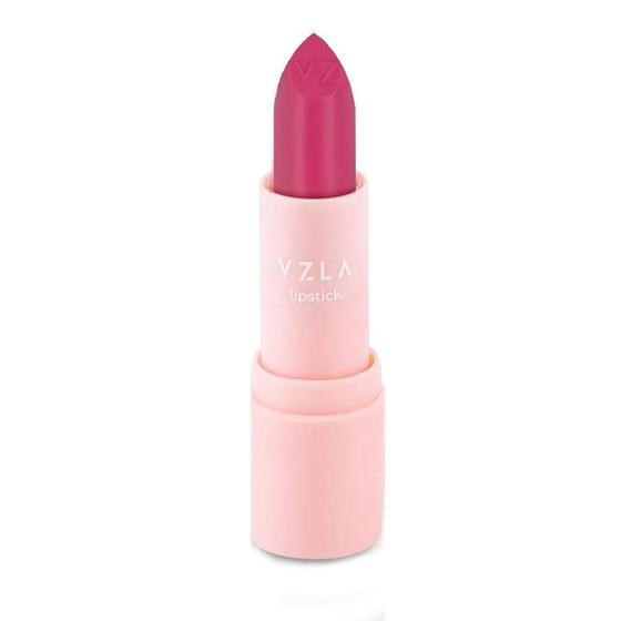 Imagem de Batom em Bala LipsTick Matte Vizzela 05-Livre 4g