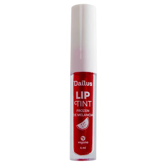 Imagem de Batom em Gel Dailus - Lip Tint Tim Tim