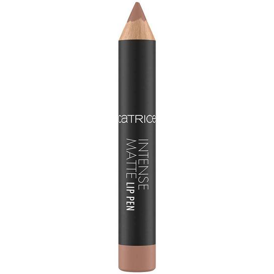 Imagem de Batom Em Lápis Catrice Intense Matte