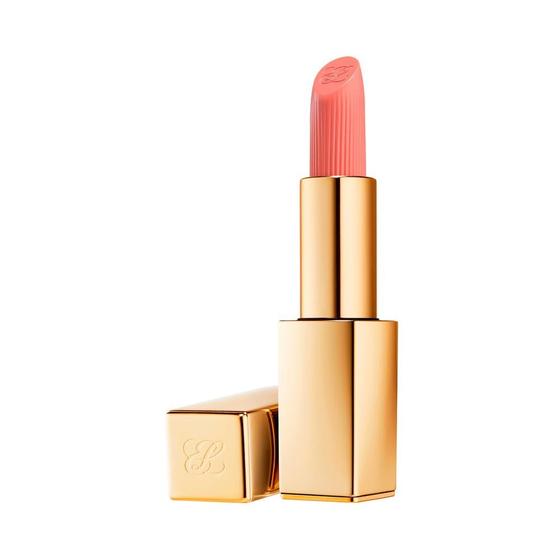 Imagem de Batom Estée Lauder Pure Color Long-Lasting 826 Modern Mus