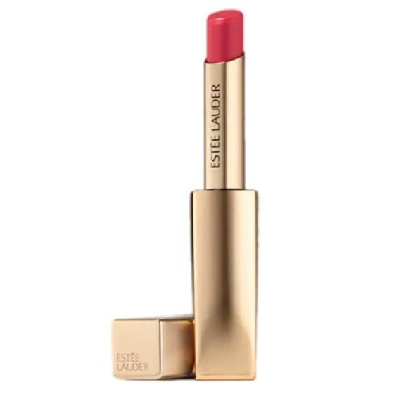 Imagem de Batom Ester lauder pure Color illuminating shine n913