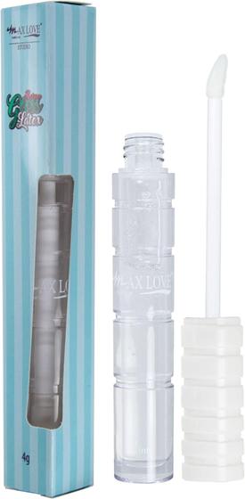 Imagem de Batom Gloss Latex Max Love 5ml