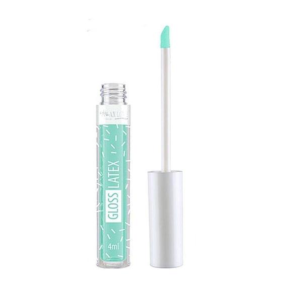 BATON GLOSS LATEX MAXLOVE MENTA 16