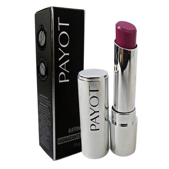 Imagem de Batom Hidratante Payot Uva 3,6g