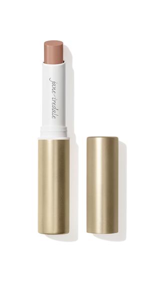 Imagem de Batom jane iredale ColorLuxe Creme Hidratante Vegan