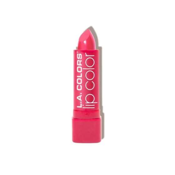 Imagem de Batom L.A. COLORS Moisture Rich Lip Color Dream CML543