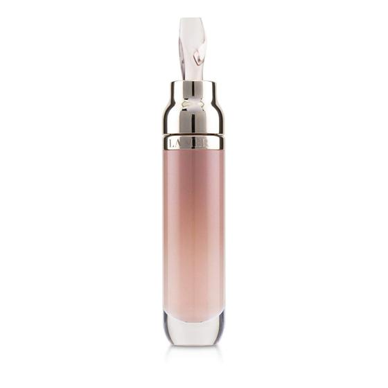 Imagem de Batom La Mer The Lip Volumizer - 7mL, 6g