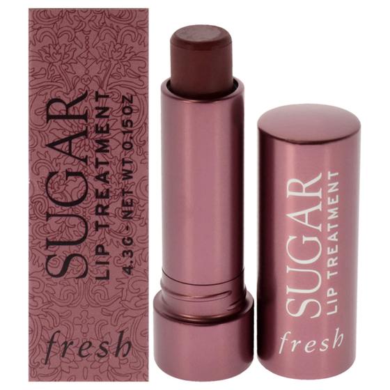 Imagem de Batom Labial Fresh Sugar Mauve - 4,2ml