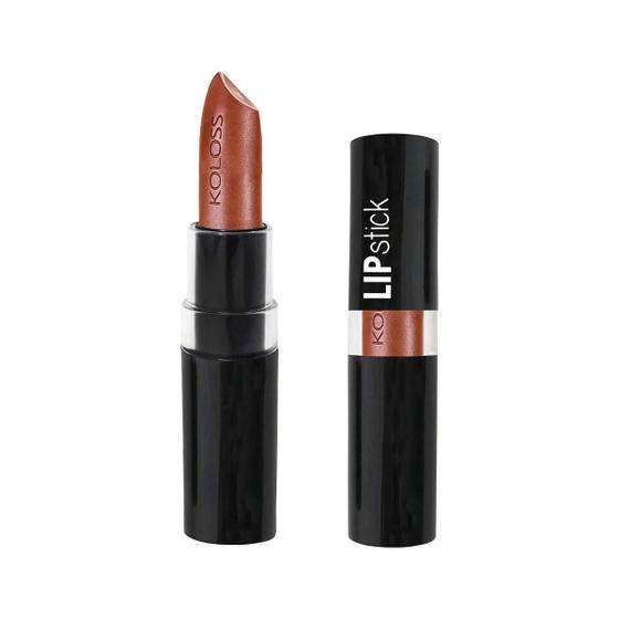 Imagem de Batom Lipstick Chocolak 121 - Koloss