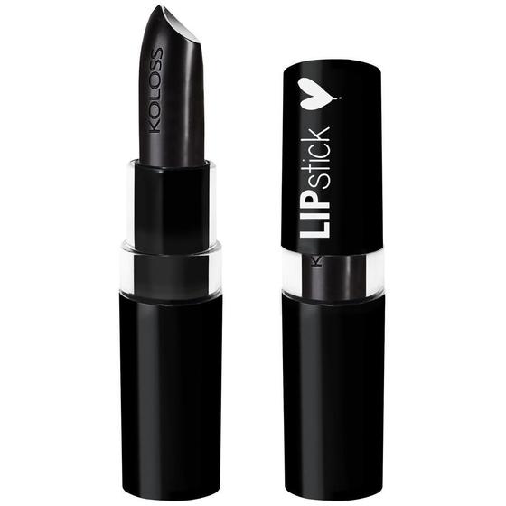 Imagem de Batom Lipstick Koloss Makeup 131- Eclipse