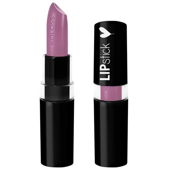 Imagem de Batom LIPstick Koloss Makeup 3,5g