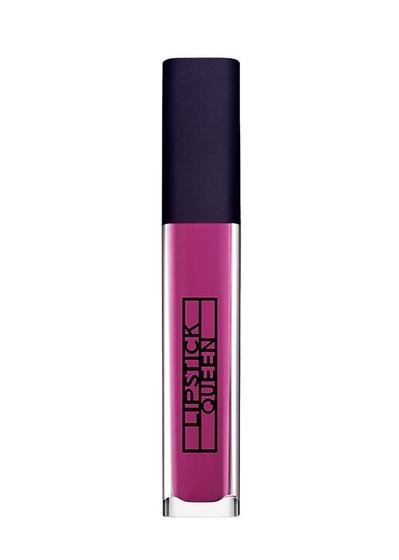 Imagem de Batom LIPSTICK QUEEN Famous Last Words Rosebud 6mL