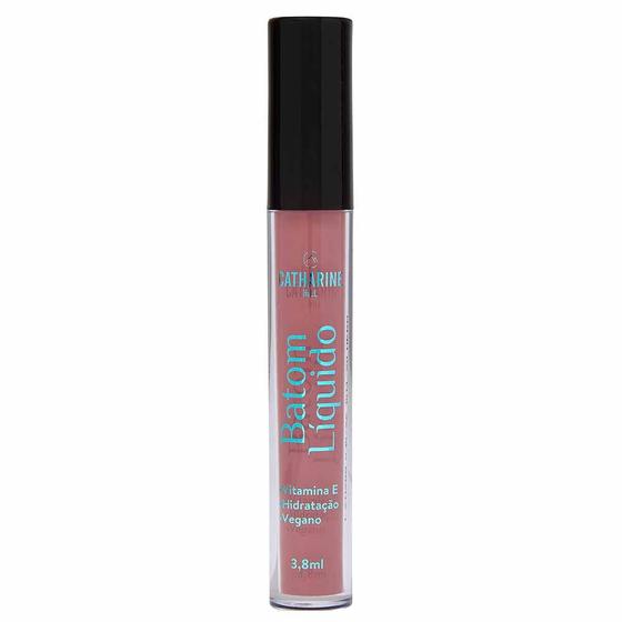 Imagem de Batom Líquido Catharine Hill Matte 3,8ml