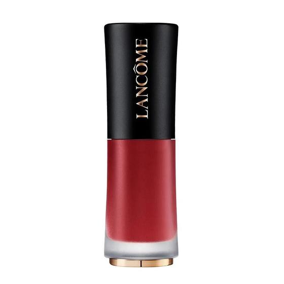 Imagem de Batom Liquido L'Absolu Rouge Drama Ink Lancome 888 French Idol 6ml