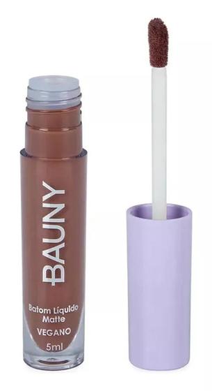 Imagem de Batom Líquido Matte 030 - 5ml
