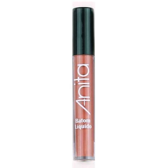 Imagem de Batom Líquido Matte Cor 2064 Drink Com As Amigas - Anita