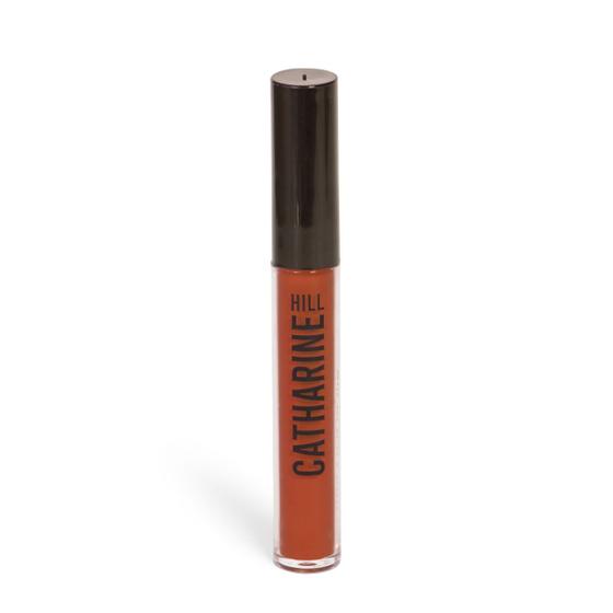 Imagem de Batom Liquido Matte Iris - 1014/24