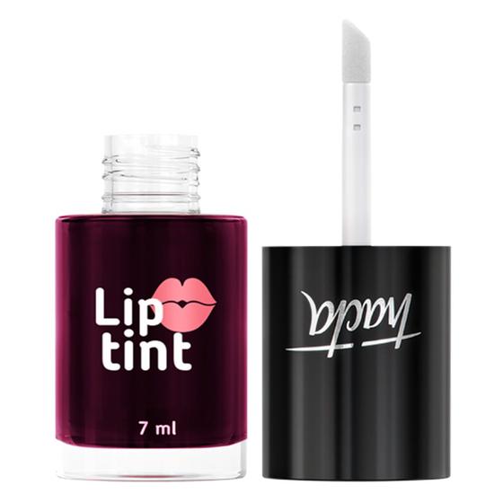 Imagem de Batom Líquido Tracta Lip Tint