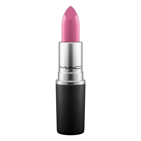 Imagem de Batom Lustre MAC