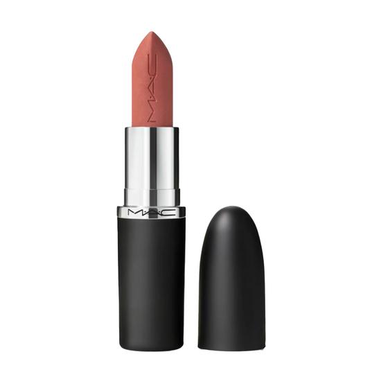 Imagem de Batom MAC Maximal Matte Kinda Sexy 606 - 3,5g