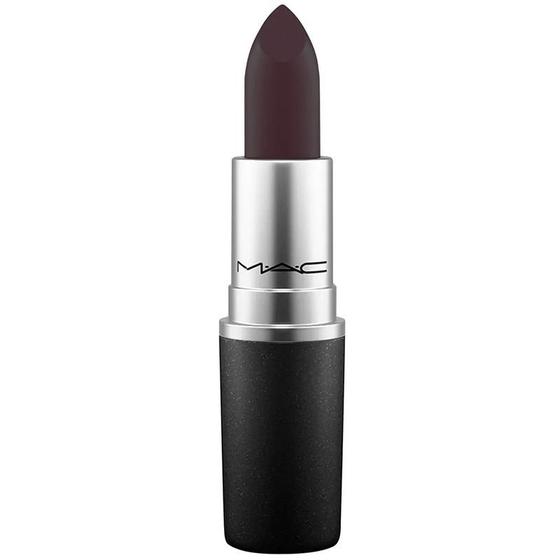 Imagem de Batom MAC Rouge Á Lévres 603 Diva - 3g