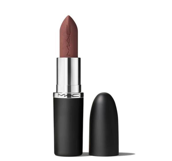 Imagem de Batom MAC Whirl - Maximal Silky Matte 626 - 1 Unidade