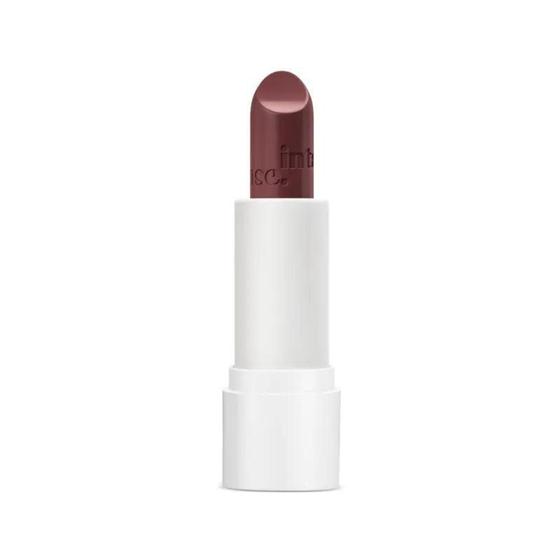 Imagem de Batom Mate Rosa Telha Intense Pop! 3,6g - OBoticario