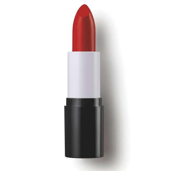Imagem de Batom Matte Faces 3,5g QUEEN OF RED