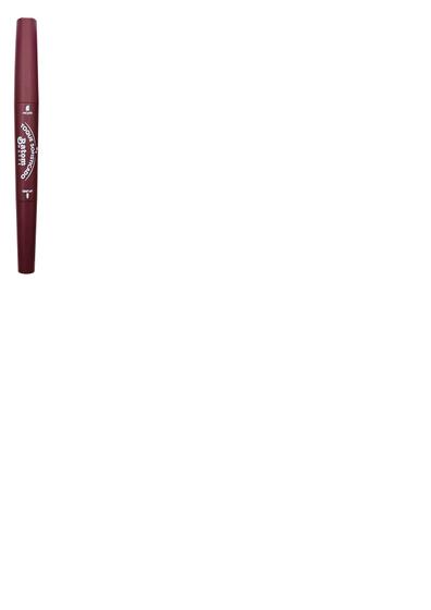 Imagem de  Batom Matte + Lip Liner 2 em 1 Lua&Neve LN02296
