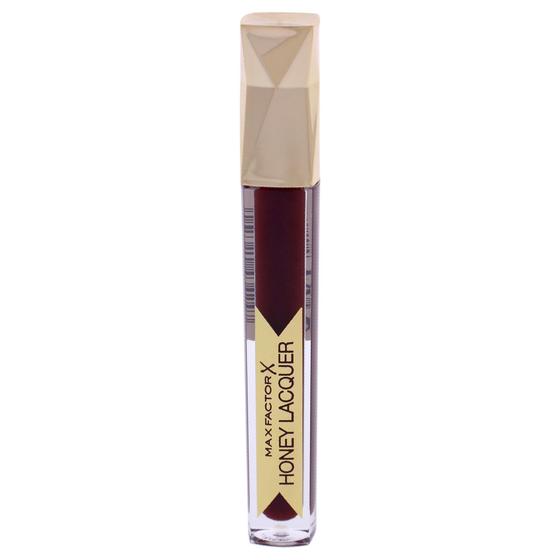 Batom Max Factor Color Elixir Honey Lacquer 40 - Regale Imagem de Batom Max Factor Color Elixir Honey Lacquer 40 - Regale