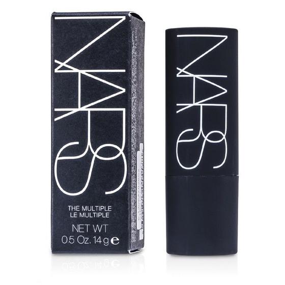 Imagem de Batom Multifuncional NARS The Multiple Orgasm