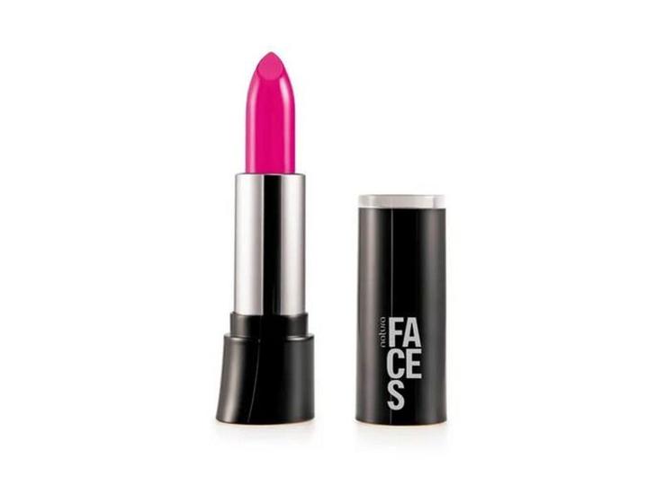 Imagem de Batom Natura Faces Fps 8 - Pink 320