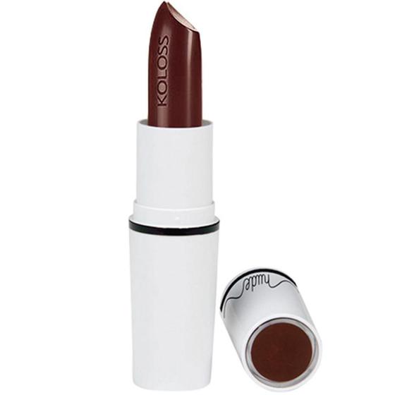 Imagem de Batom Nude Koloss Makeup 3,5g