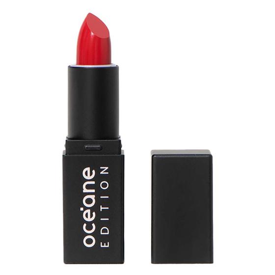 Imagem de Batom Oceane Edition Mini The Lipstick