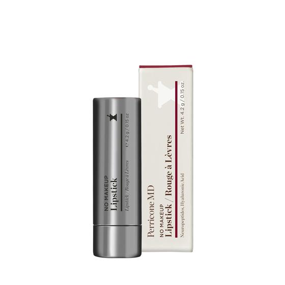 Imagem de Batom Perricone MD No Makeup - Com FPS 15