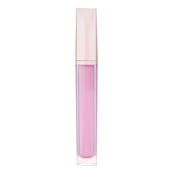 Imagem de Batom Reparador Estee Lauder Pure Color Envy