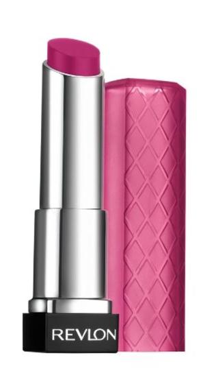 Imagem de Batom Revlon Colorburst Lip Butter Lollipop - 2,55 mL