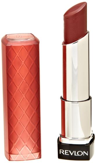 Imagem de Batom REVLON Colorburst Lip Butter Red Velvet 2,55 mL