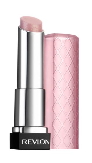 Imagem de Batom Revlon Colorburst Lip Butter Sugar Frosting - 2,55 mL