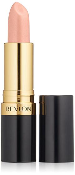 Imagem de Batom REVLON Super Lustrous 210 Ipanema Beach 4,2g x 2