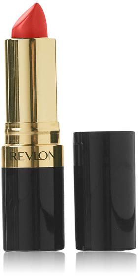 Imagem de Batom REVLON Super Lustrous Really Red