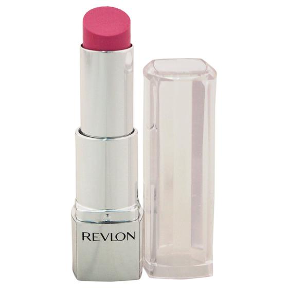 Imagem de Batom Revlon Ultra HD 815 Sweet Pea 3mL