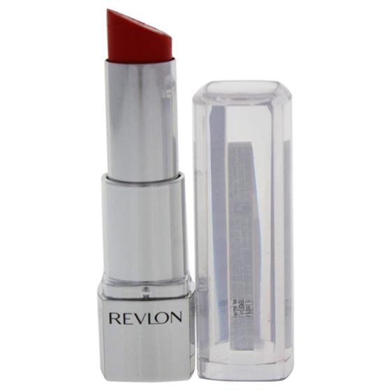 Imagem de Batom Revlon Ultra HD Matte 880 Marigold - 3ml