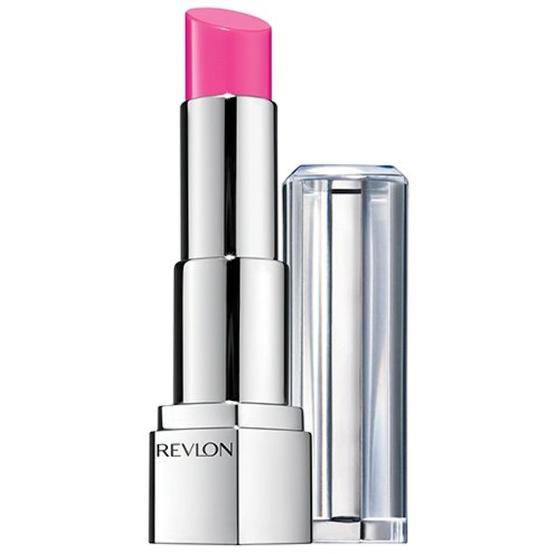 Imagem de Batom Revlon Ultra HD Matte Azalea - 3ml