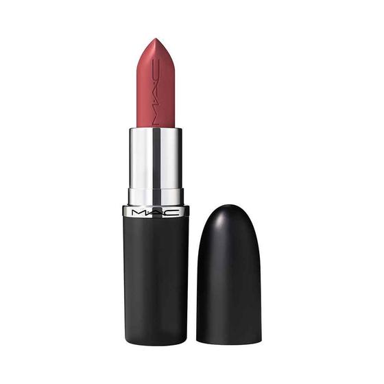Imagem de Batom Satin MAC MACximal
