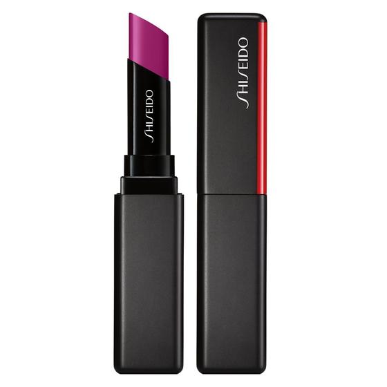 Imagem de Batom Shiseido - ColorGel LipBalm