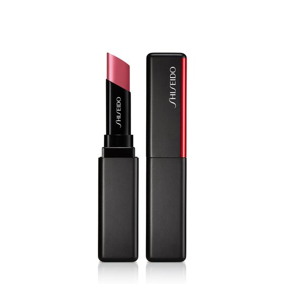 Imagem de Batom Shiseido VisionAiry Gel J-Pop 210 1,6 ml de longa duração