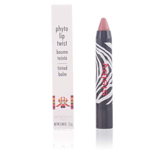 Imagem de Batom Sisley Phyto-Lip Twist 7 Coral para mulheres 2,5 ml