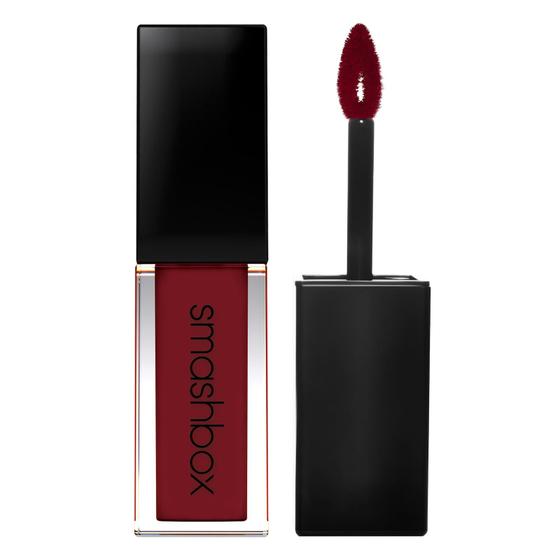 Imagem de Batom Smashbox Always On Matte - Miss Conduct - 4ml