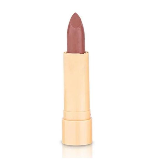 Imagem de Batom Soft Matte Choco Fun Fenzza FZ20086